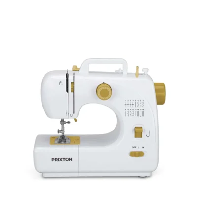 Máquina de Coser | P120
