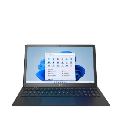 Ordenador Portátil (con teclado portugués) 4/64GB 14,1"| Netbook Pro