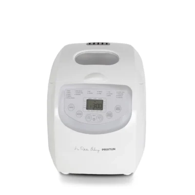 Panificadora | La Petite Bakery