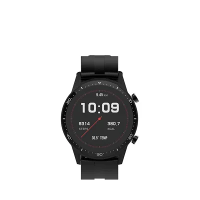 Smartwatch Termómetro | SWB26T