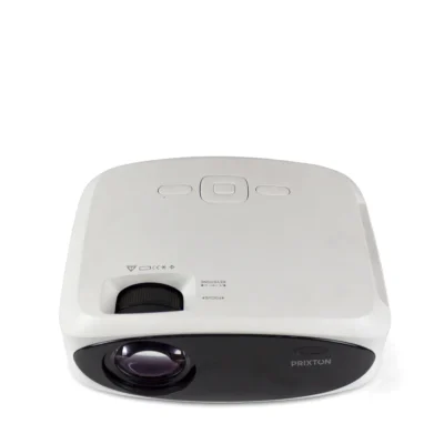 Proyector WiFi | Picasso