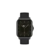 Smartband | AT803