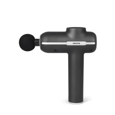 Pistola de masaje Gun Fit Synergy | MGF80