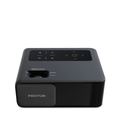 Proyector WiFi | Miró