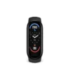 Smartband | AT410