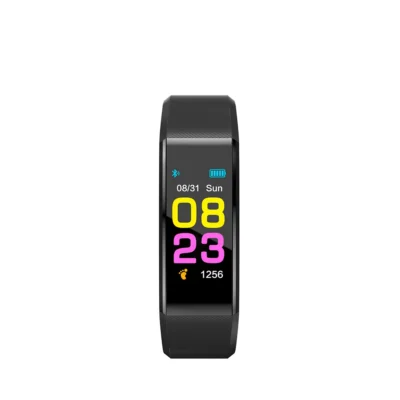 Smartband | AT801