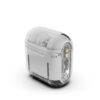 Earbuds ENC calidad sonido Hi-Fi Blanco | TWS162