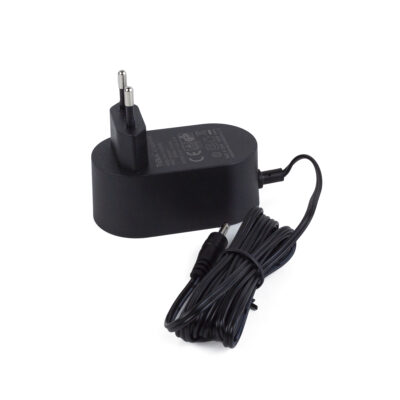 Adaptador corriente | Proyector Cinéma mini