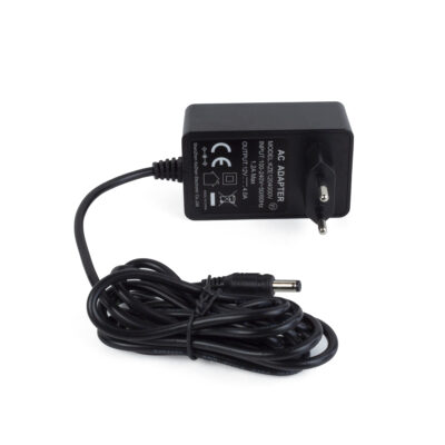 Adaptador corriente | Proyector Lumière