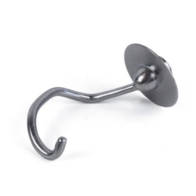 Accesorio amasar | Batidoras Amasadoras KR100 y KR200 (1000 W)