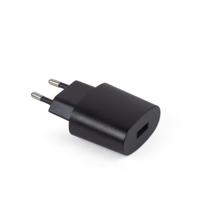 Adaptador de corriente | Tocadiscos