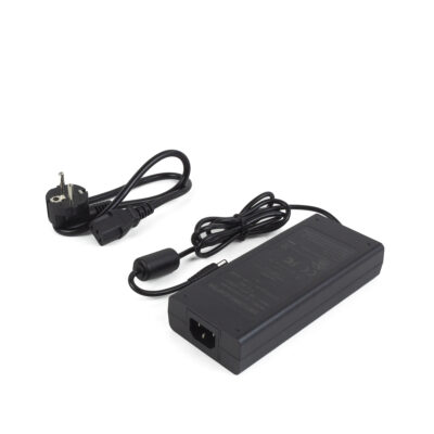 Adaptador corriente | Proyector Kubrick