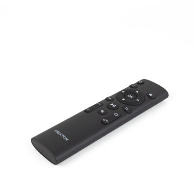 Mando a distancia | Proyector Kubrick