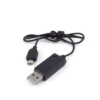 Cable de carga | Drone mini Sky