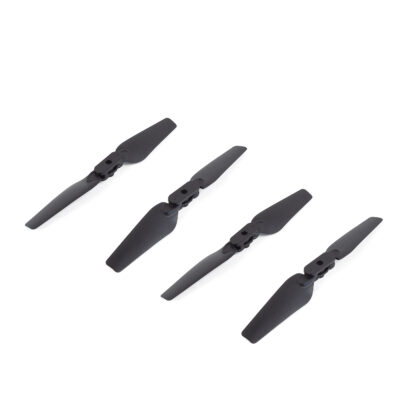 Pack de hélices de repuesto | Drone mini Sky