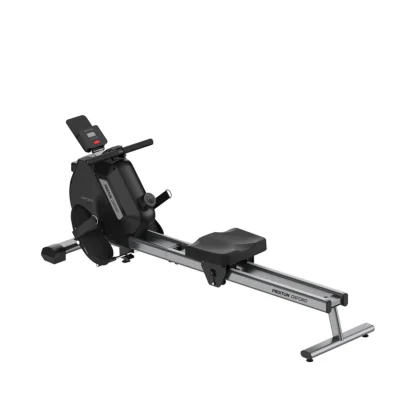 Máquina de remo | Oxford