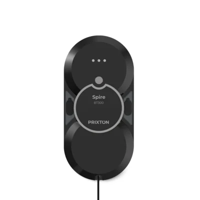 Robot limpiacristales | BT300