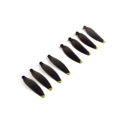 Pack de hélices | Drone Delta