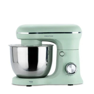 Batidora Amasadora Menta | KR250