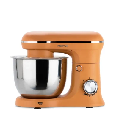 Batidora Amasadora Naranja | KR250