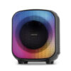 Altavoz Karaoke | Jaia