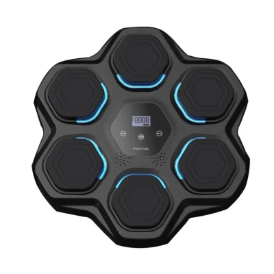 Máquina de boxeo | Combat BM100