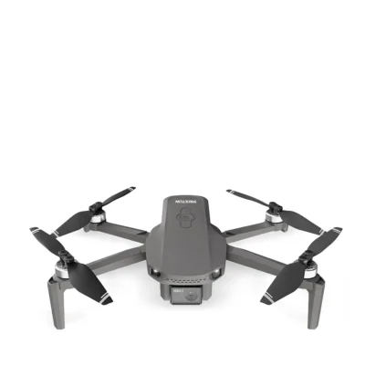 Drone GPS | Pegasus Advanced