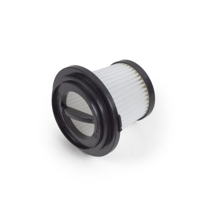 Filtro Hepa | Aspirador Thor Cyclone y Sirocco Cyclone
