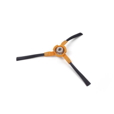 Cepillo lateral derecho | Robot aspirador Siesta