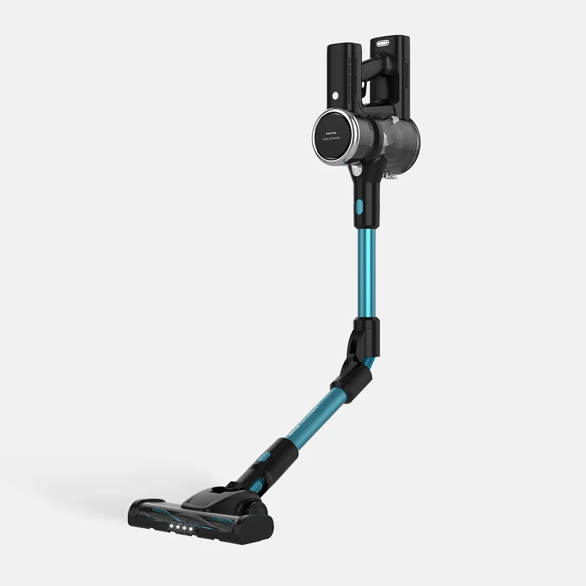 Aspiradores Verticales