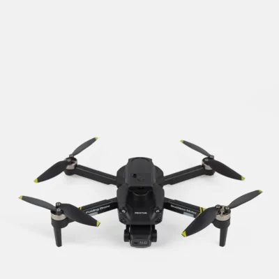 Recambios fotografía y drones