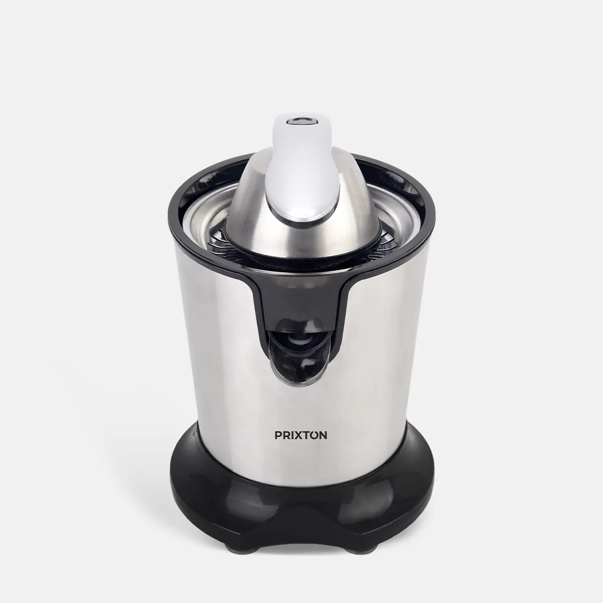 Exprimidores Eléctricos