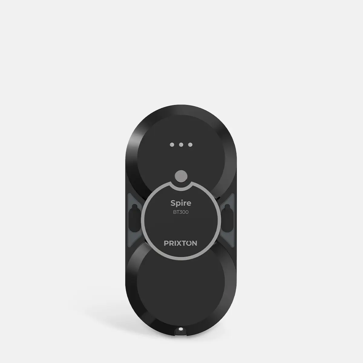 Robots Limpiacristales