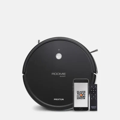 Recambios aspiración