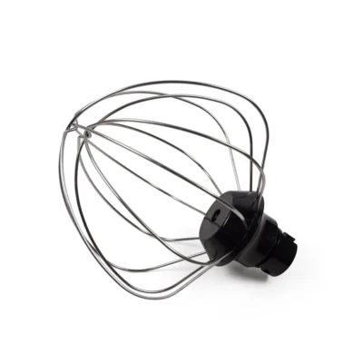 Batidor alambre | Batidora Amasadora KR250