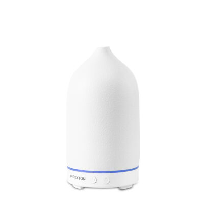 Humidificador Blanco | Zen