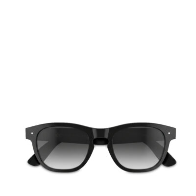 Gafas Inteligentes Negras | IRIS